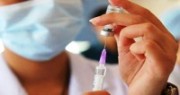 Более 15-ти тысяч кубанцев уже привиты от гриппа 