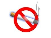 Проект «Кубань вне зависимости» проведет ряд мероприятий, посвященных Всемирному дню отказа от курения