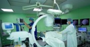 Кардиохирурги Кубани освоили новую методику лечения «быстрой» аритмии