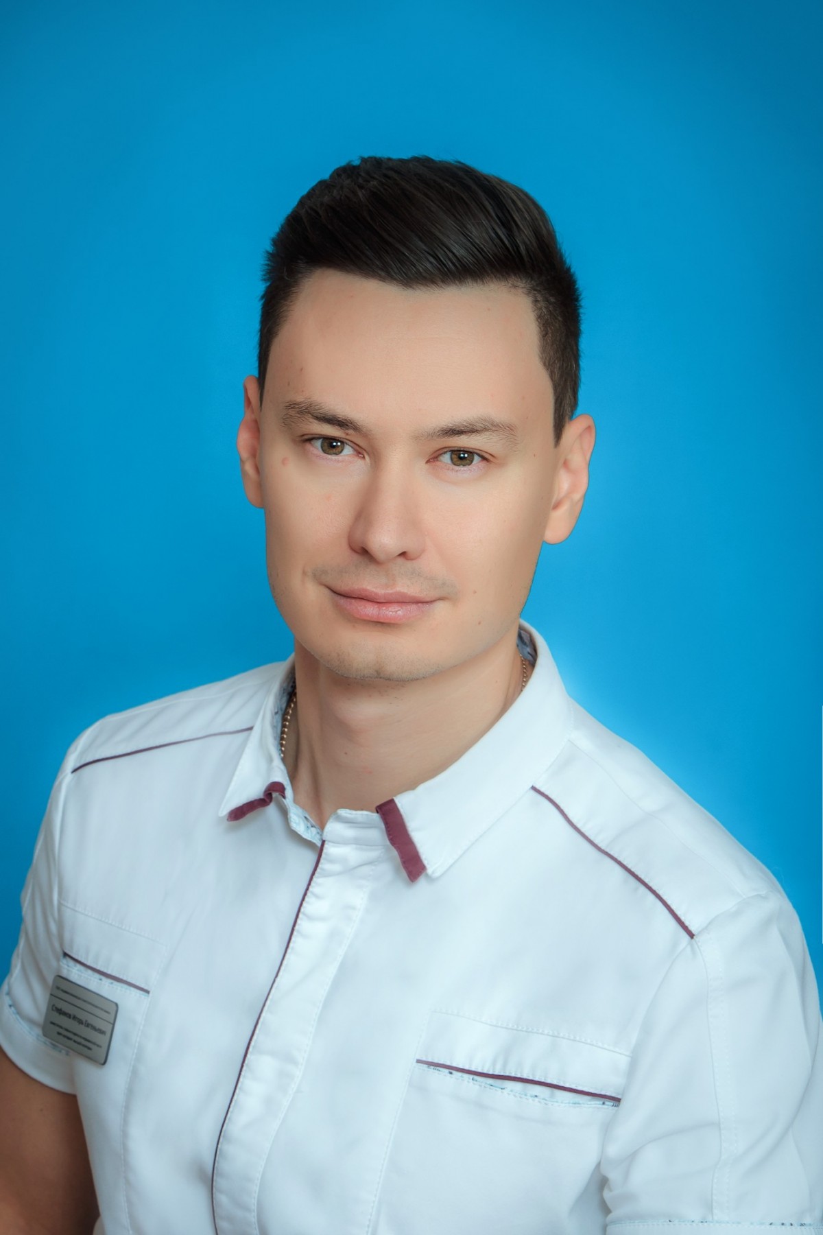 Награда нашла своего Героя! Награда нашла своего Героя!